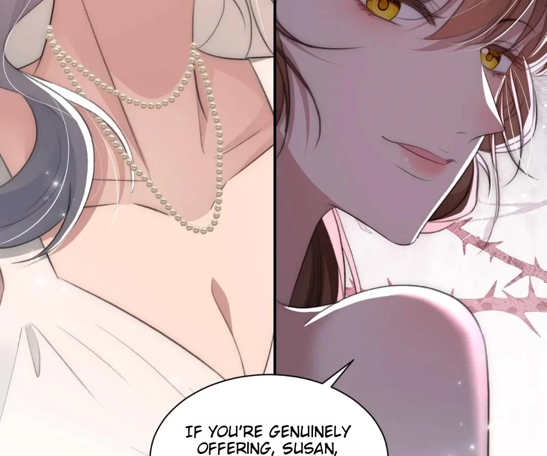 The Real Heiress Brings the High Society to Its Knees Chapter 5 Page 69